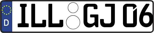 ILL-GJ06