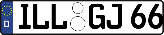 ILL-GJ66