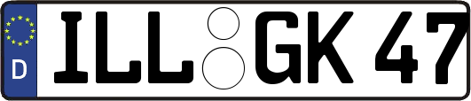 ILL-GK47