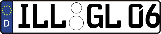 ILL-GL06
