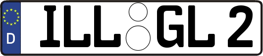 ILL-GL2