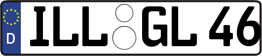 ILL-GL46