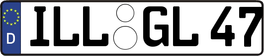 ILL-GL47