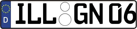 ILL-GN06