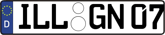 ILL-GN07