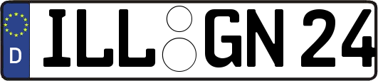 ILL-GN24