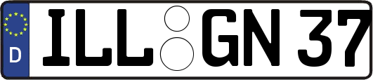 ILL-GN37