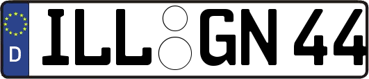 ILL-GN44