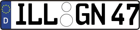 ILL-GN47