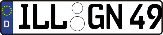 ILL-GN49