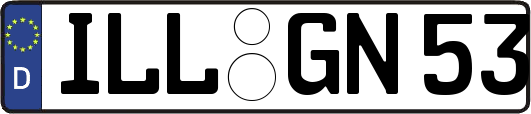 ILL-GN53