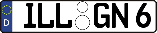 ILL-GN6