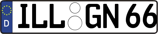 ILL-GN66