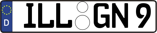 ILL-GN9