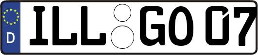 ILL-GO07