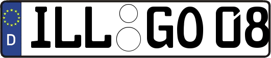 ILL-GO08