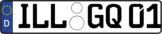 ILL-GQ01