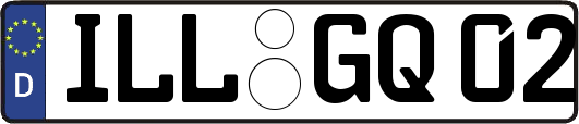 ILL-GQ02