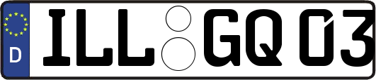 ILL-GQ03