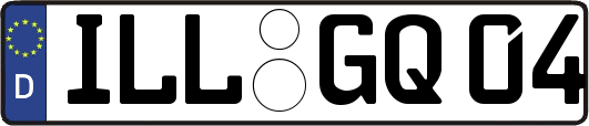 ILL-GQ04