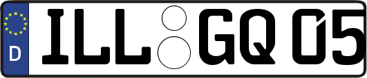 ILL-GQ05