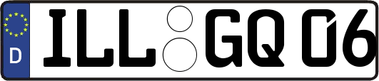 ILL-GQ06