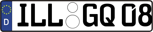 ILL-GQ08
