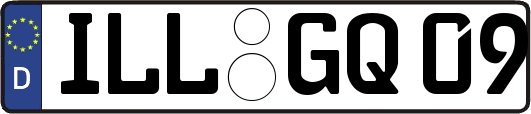 ILL-GQ09