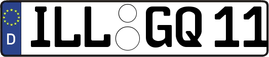 ILL-GQ11