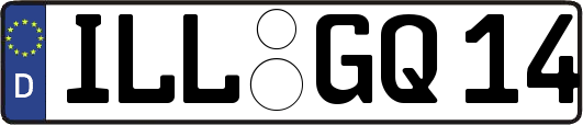ILL-GQ14