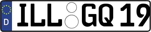 ILL-GQ19