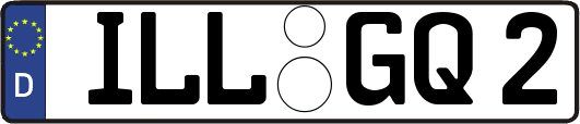 ILL-GQ2