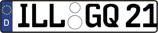 ILL-GQ21