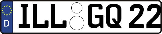 ILL-GQ22