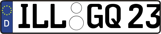 ILL-GQ23