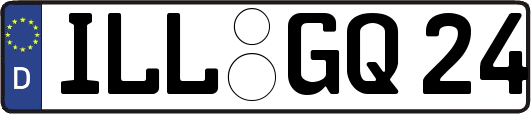 ILL-GQ24