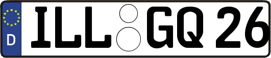 ILL-GQ26