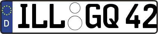 ILL-GQ42