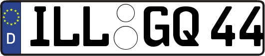 ILL-GQ44