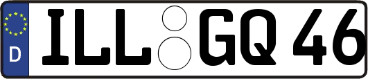 ILL-GQ46
