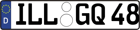ILL-GQ48