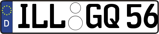 ILL-GQ56