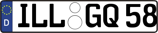 ILL-GQ58