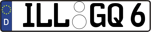 ILL-GQ6