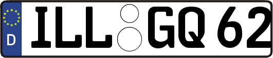 ILL-GQ62