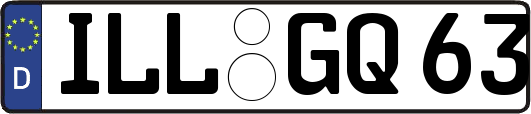 ILL-GQ63