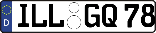 ILL-GQ78