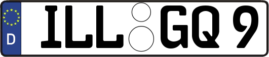 ILL-GQ9
