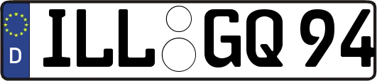 ILL-GQ94