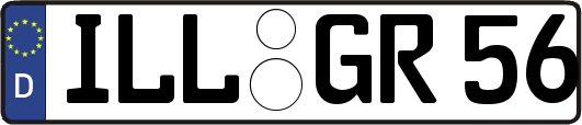 ILL-GR56